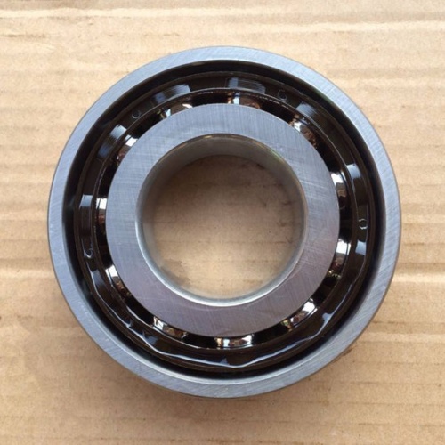 stock 7307 BECBP bearing