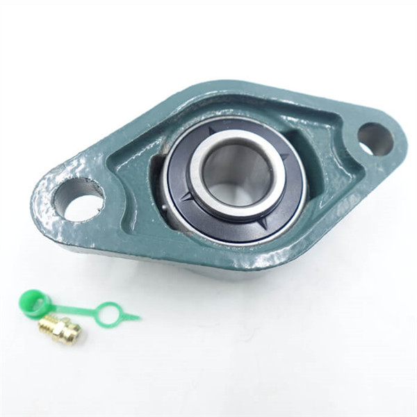original bearing ucfl 204