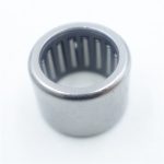 Drive shaft needle bearings BA88ZOH
