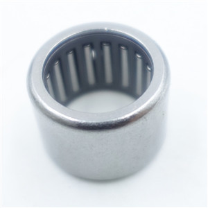 Heavy duty needle bearing is high quality bearing