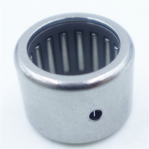 heavy duty needle bearing