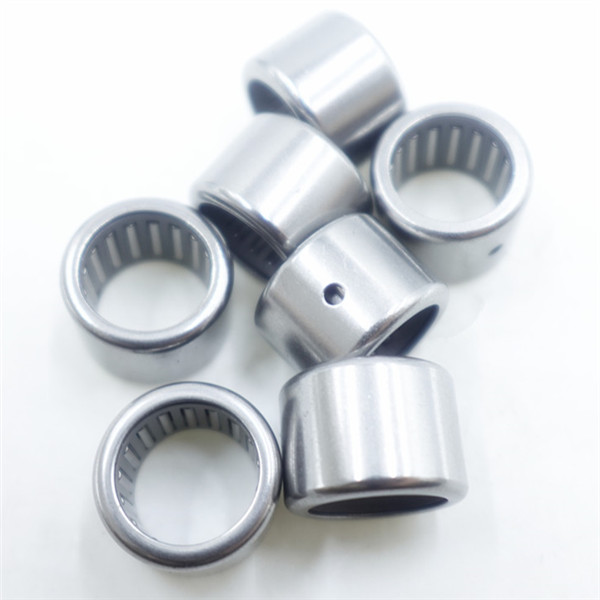 heavy duty needle bearing