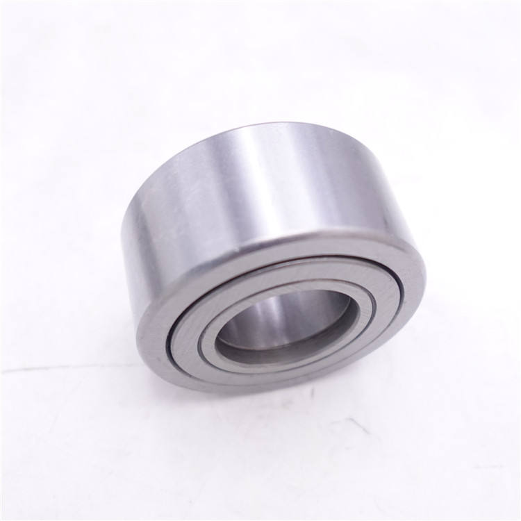 natr 17 pp bearing manufacturer