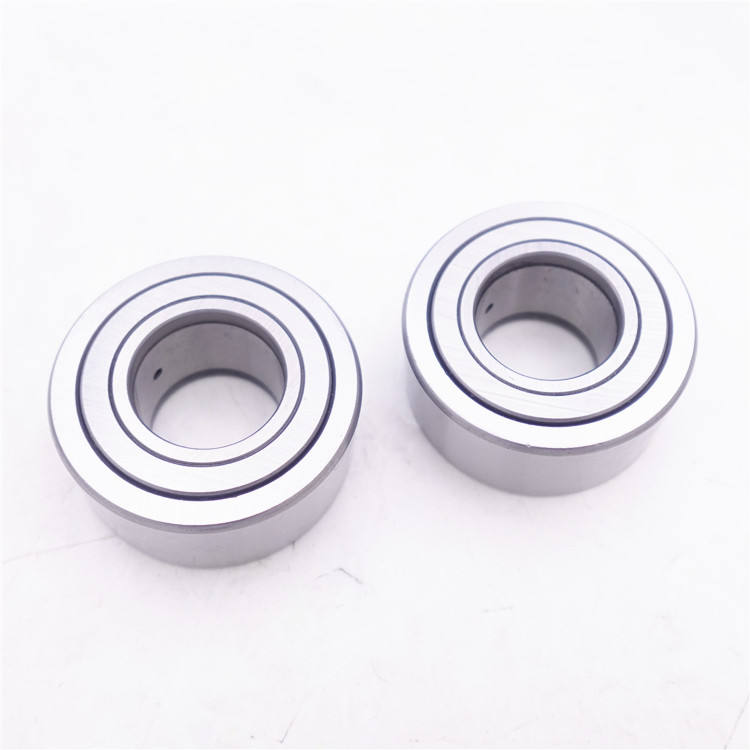 natr 17 pp bearing factory