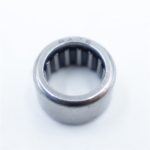 Needle roller clutch bearing BA76ZOH