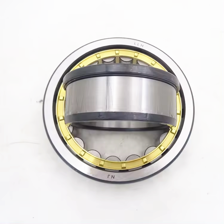 nj313 bearing factory