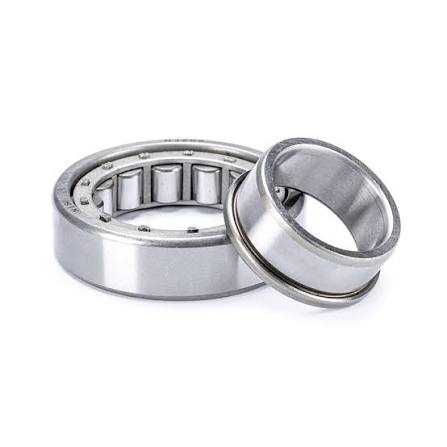 nj313 bearing manufacturer