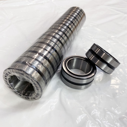 NKI35 20 bearings