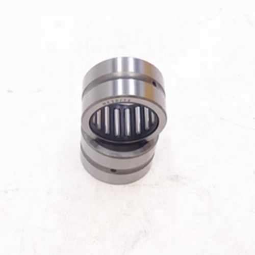 NK 35 20 bearing manufacturer