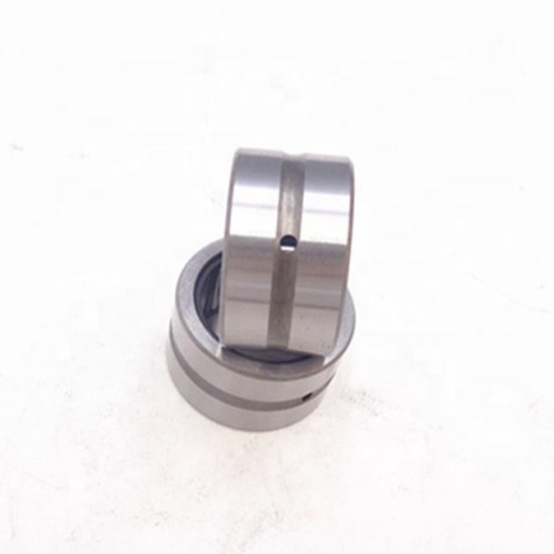 NK 35 20 bearing factory