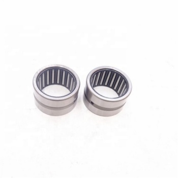 NK 35 20 Bearing NKI35 20 Bearings Differences and Applications