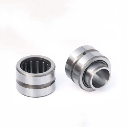 stock NKI 22 20 bearing
