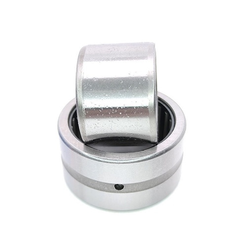 NKI 22 20 bearing