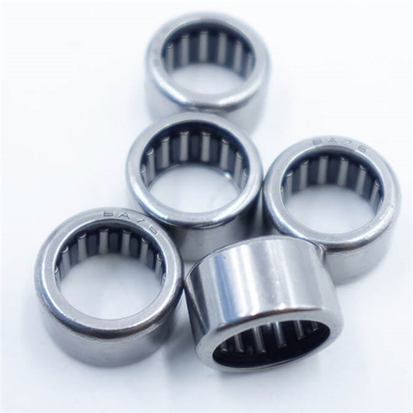 one way needle bearing clutch
