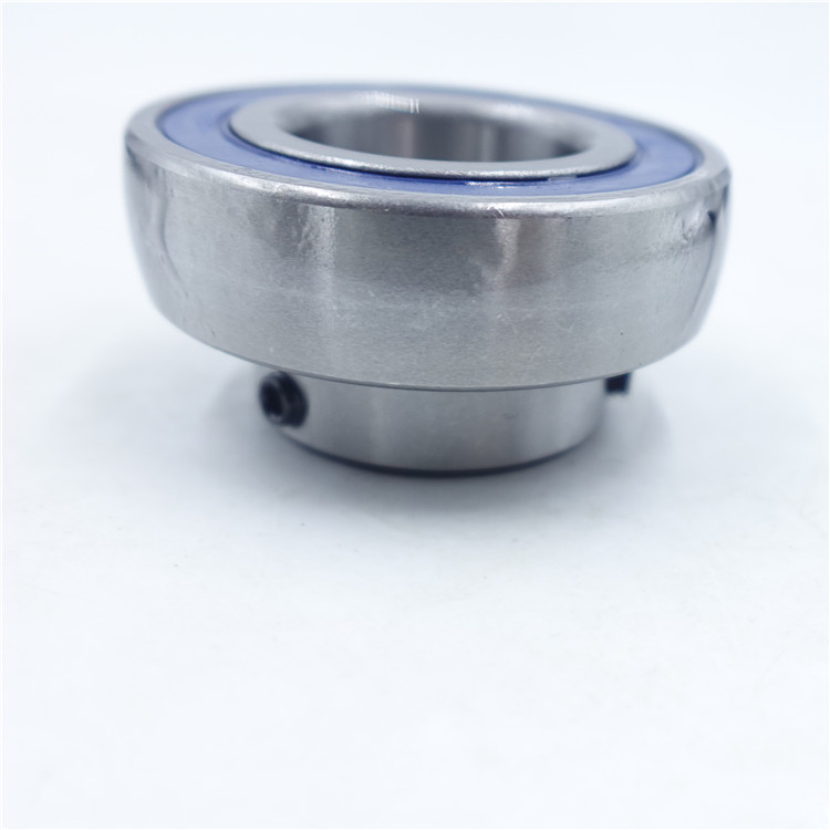 sb206 steel
