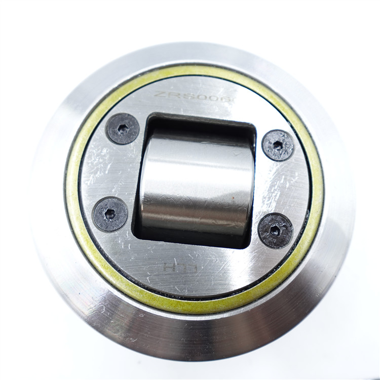 track bearing roller cam