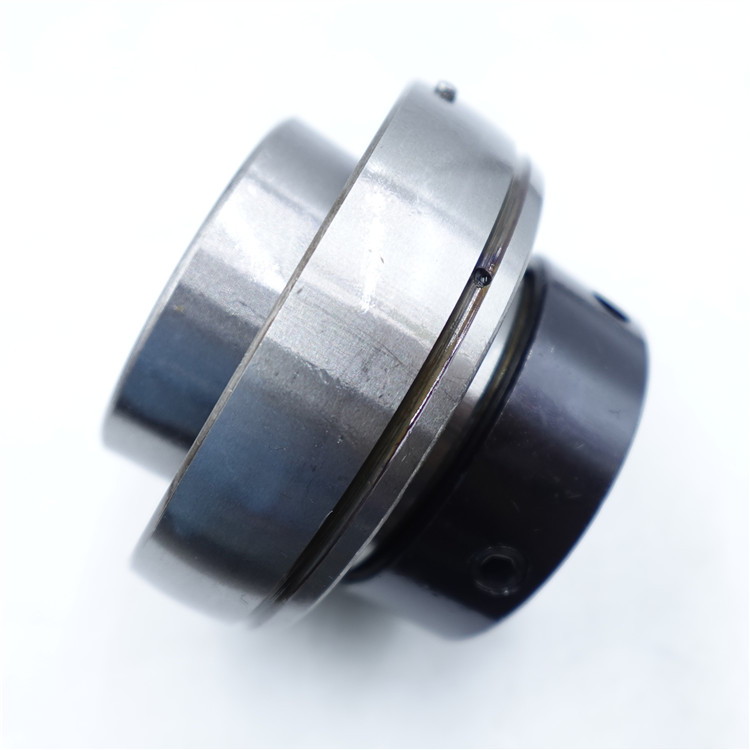 uel208 insert
