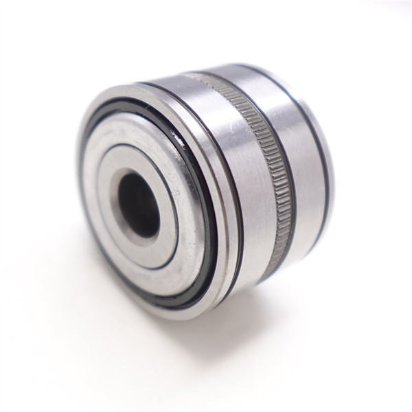 yoke rollers cam