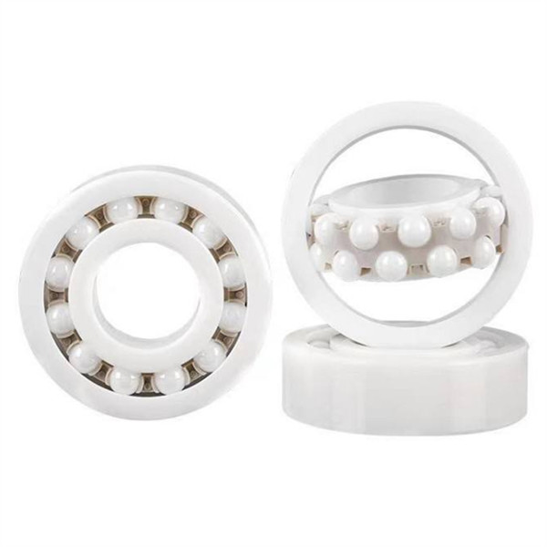 1205 k bearing ceramic