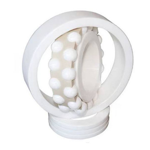 1205 k bearing zro2