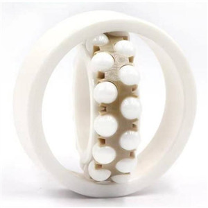 1205 k bearing
