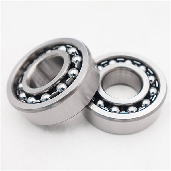 1206 k bearing feature