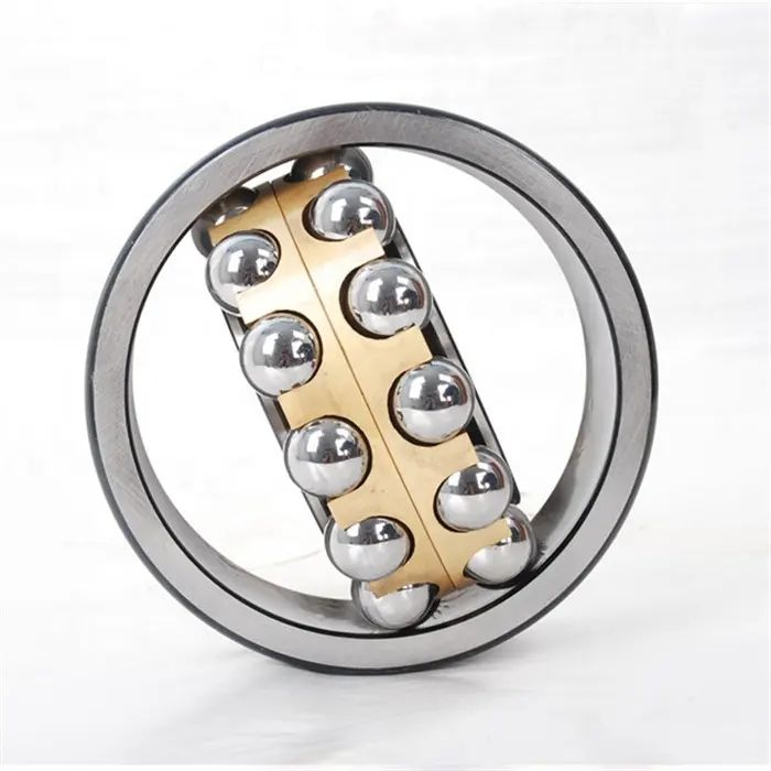 1208 K Bearing manufacturer