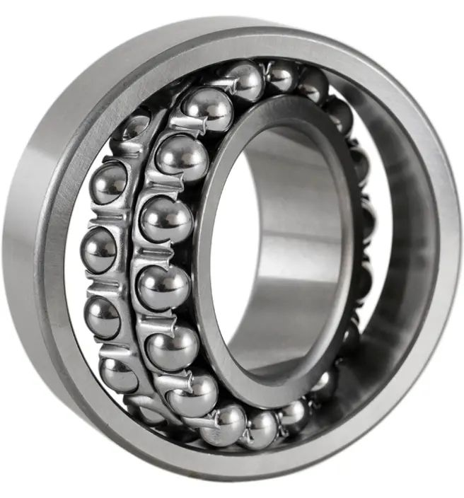 1208 K Bearing supplier