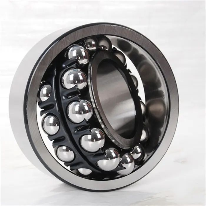 stock 1208 K Bearing
