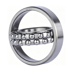 Key Characteristics and Industrial Uses of 1210K Bearing