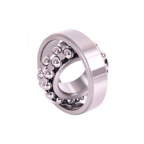 1211 K bearing factory