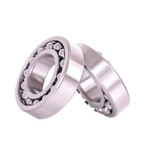 1211 K bearing manufacturer
