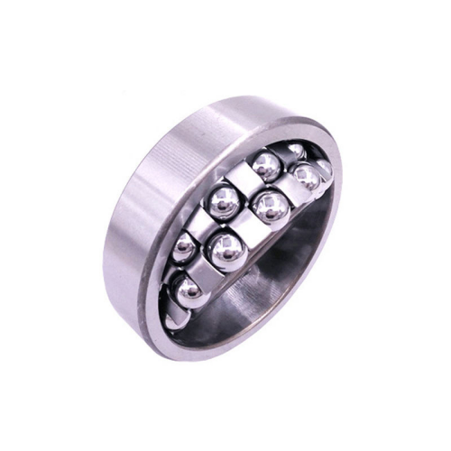 1211 K bearing supplier
