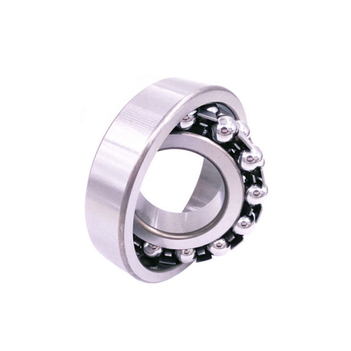 stock 1211 K bearing