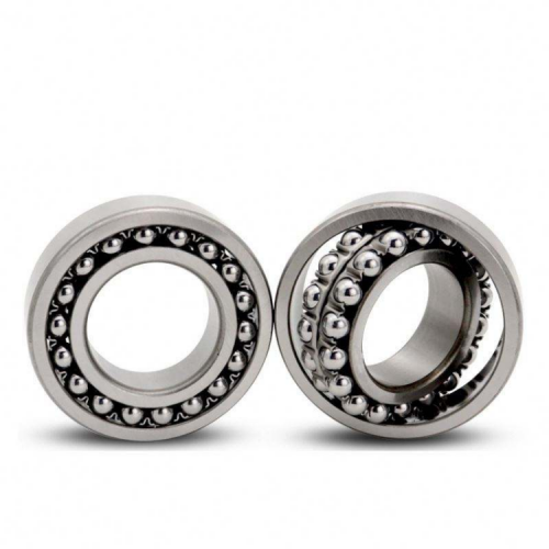 1215 K bearing factory