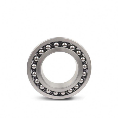1215 K bearing manufacturer