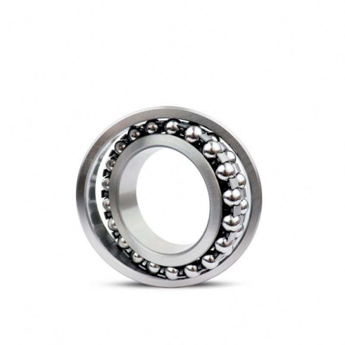 1215 K bearing supplier