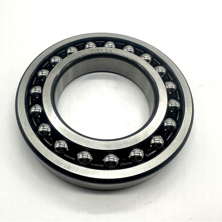 1218 K bearing supplier