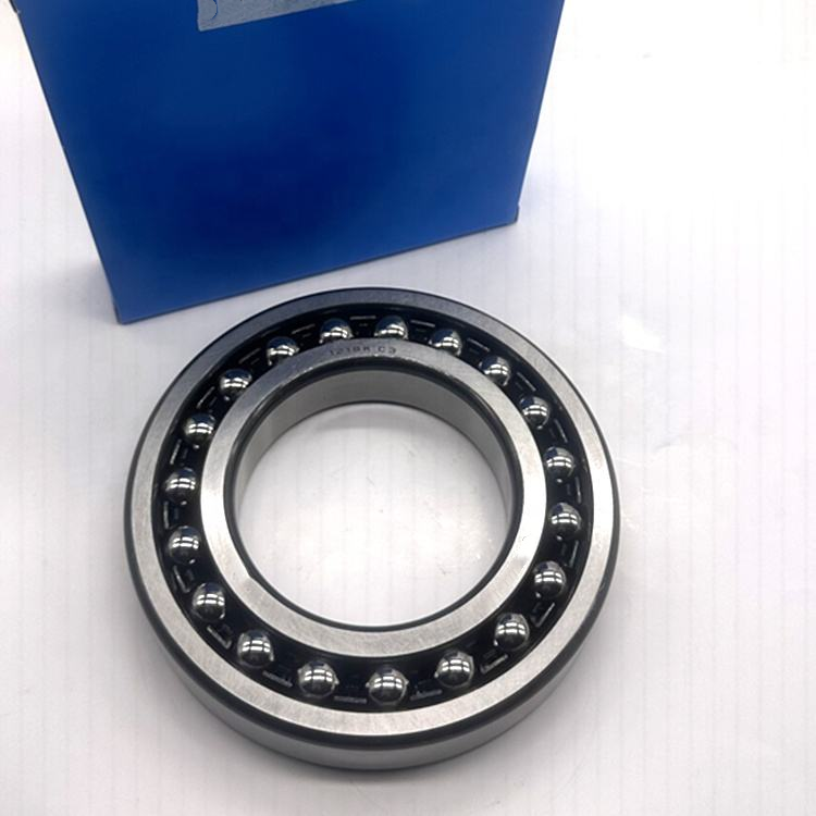 1218 K bearing factory