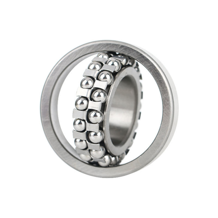1311 K bearing factory