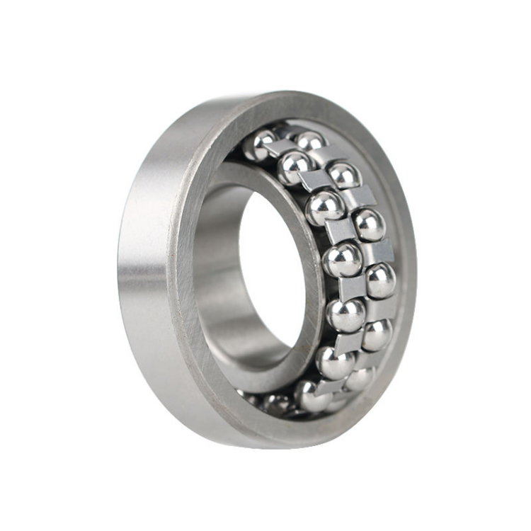 1311 K bearing supplier