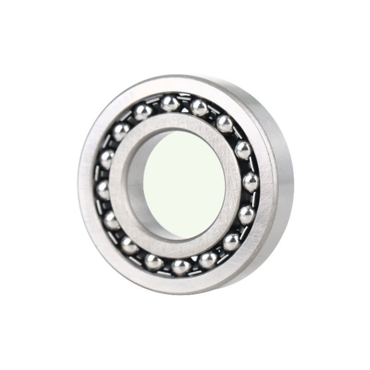 1311 K bearing manufacturer