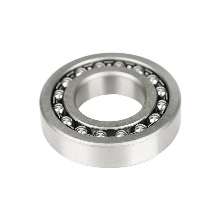 stock 1311 K bearing