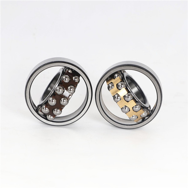 1313 bearing steel
