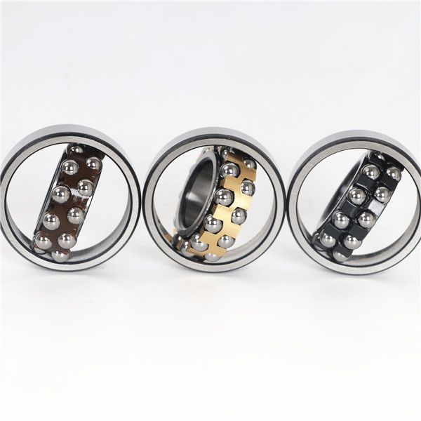 1313 bearing brass