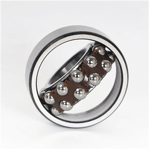 Client need self-aligning ball 1313 bearing urgently