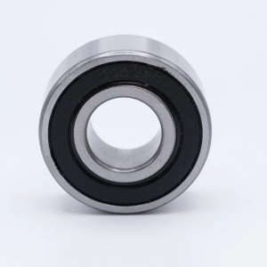 2202-2rs ball bearing