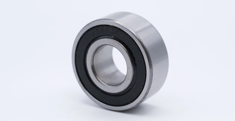 2202-2RS bearing