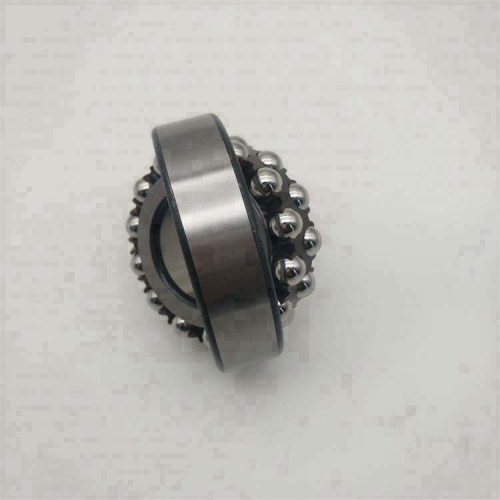 2209 k bearing factory