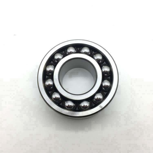 2209 k bearing manufacturer